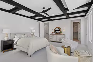 4540 Upton Ave S, Minneapolis, MN 55410 - Photo 33