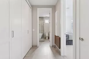 4540 Upton Ave S, Minneapolis, MN 55410 - Photo 47