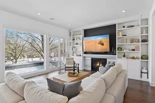 4540 Upton Ave S, Minneapolis, MN 55410 - Photo 5