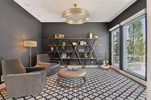 4540 Upton Ave S, Minneapolis, MN 55410 - Photo 23