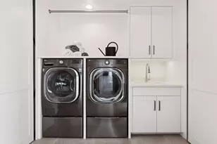 4540 Upton Ave S, Minneapolis, MN 55410 - Photo 49