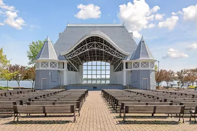 4540 Upton Avenue S, Minneapolis, MN 55410 - Photo 83