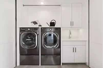 4540 Upton Avenue S, Minneapolis, MN 55410 - Photo 49