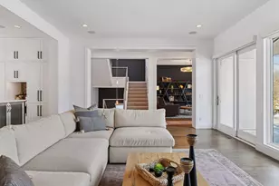 4540 Upton Ave S, Minneapolis, MN 55410 - Photo 7