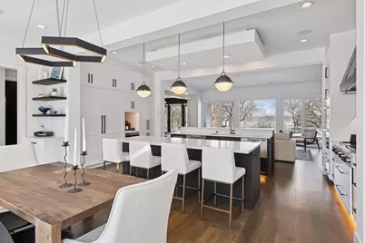 4540 Upton Avenue S, Minneapolis, MN 55410 - Photo 13