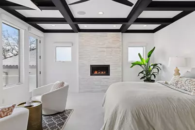 4540 Upton Avenue S, Minneapolis, MN 55410 - Photo 31