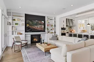 4540 Upton Ave S, Minneapolis, MN 55410 - Photo 3