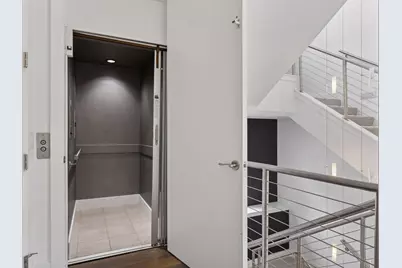 4540 Upton Avenue S, Minneapolis, MN 55410 - Photo 29