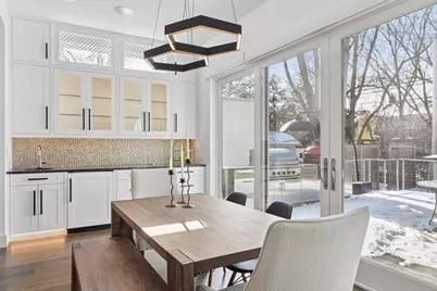 4540 Upton Avenue S, Minneapolis, MN 55410 - Photo 23