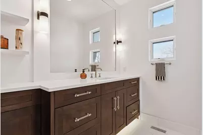 4540 Upton Avenue S, Minneapolis, MN 55410 - Photo 39