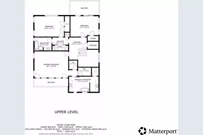 4540 Upton Avenue S, Minneapolis, MN 55410 - Photo 61