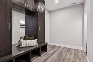 4540 Upton Ave S, Minneapolis, MN 55410 - Photo 51