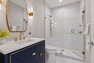 4540 Upton Ave S, Minneapolis, MN 55410 - Photo 55