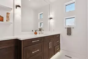 4540 Upton Ave S, Minneapolis, MN 55410 - Photo 39