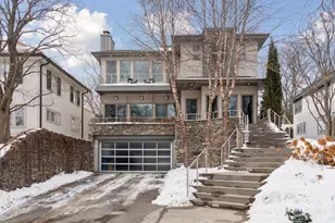 4540 Upton Ave S, Minneapolis, MN 55410 - Photo 1