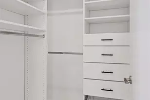 4540 Upton Ave S, Minneapolis, MN 55410 - Photo 41