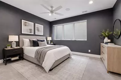 4540 Upton Avenue S, Minneapolis, MN 55410 - Photo 53