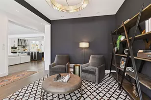 4540 Upton Ave S, Minneapolis, MN 55410 - Photo 21