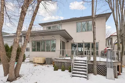 4540 Upton Avenue S, Minneapolis, MN 55410 - Photo 59