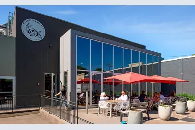 4540 Upton Avenue S, Minneapolis, MN 55410 - Photo 65