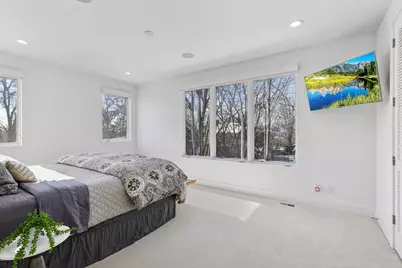 4540 Upton Avenue S, Minneapolis, MN 55410 - Photo 45