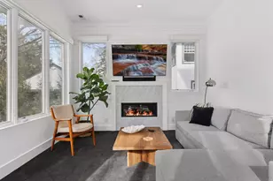 4540 Upton Ave S, Minneapolis, MN 55410 - Photo 25