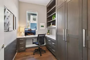 4540 Upton Ave S, Minneapolis, MN 55410 - Photo 27