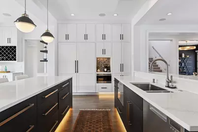 4540 Upton Avenue S, Minneapolis, MN 55410 - Photo 21