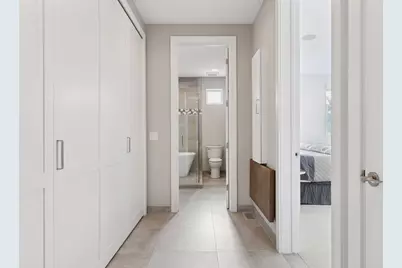 4540 Upton Avenue S, Minneapolis, MN 55410 - Photo 47