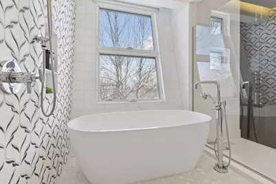 4540 Upton Avenue S, Minneapolis, MN 55410 - Photo 37