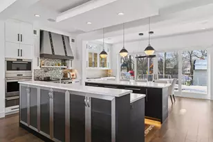 4540 Upton Ave S, Minneapolis, MN 55410 - Photo 11