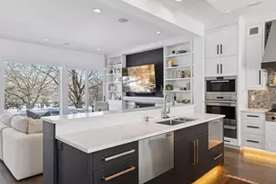 4540 Upton Ave S, Minneapolis, MN 55410 - Photo 15