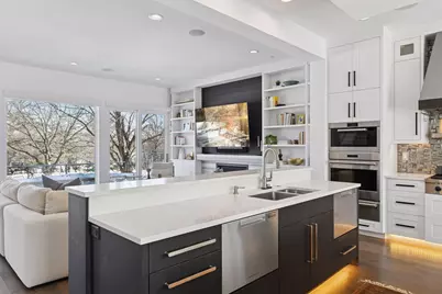 4540 Upton Avenue S, Minneapolis, MN 55410 - Photo 19