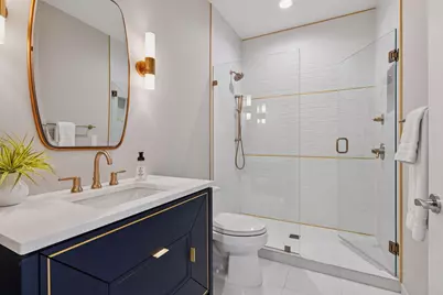 4540 Upton Avenue S, Minneapolis, MN 55410 - Photo 55