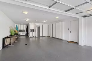 4540 Upton Ave S, Minneapolis, MN 55410 - Photo 57