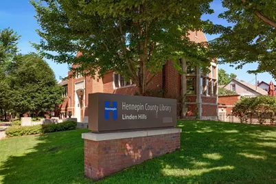 4540 Upton Avenue S, Minneapolis, MN 55410 - Photo 71