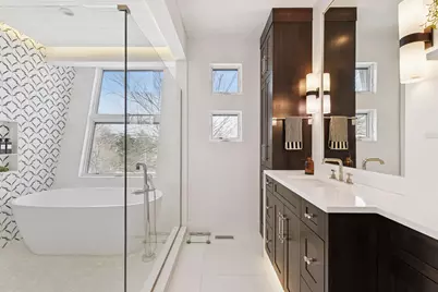 4540 Upton Avenue S, Minneapolis, MN 55410 - Photo 35