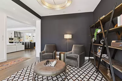 4540 Upton Avenue S, Minneapolis, MN 55410 - Photo 5