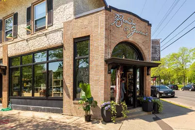 4540 Upton Avenue S, Minneapolis, MN 55410 - Photo 69