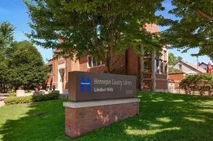 4540 Upton Ave S, Minneapolis, MN 55410 - Photo 73