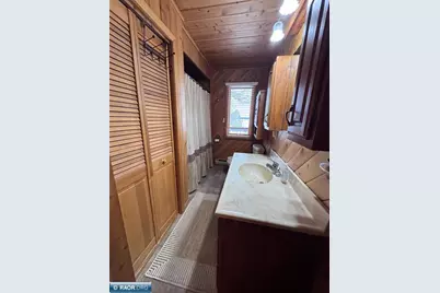 9063 E Wa-Kem-Up Village Road, Cook, MN 55723 - Photo 19