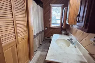 9063 E Wakemup Village Rd, Cook, MN 55723 - Photo 19