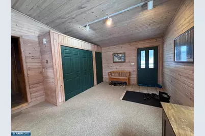 9063 E Wa-Kem-Up Village Road, Cook, MN 55723 - Photo 39