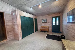 9063 E Wakemup Village Rd, Cook, MN 55723 - Photo 39