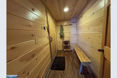 9063 E Wa-Kem-Up Village Road, Cook, MN 55723 - Photo 35