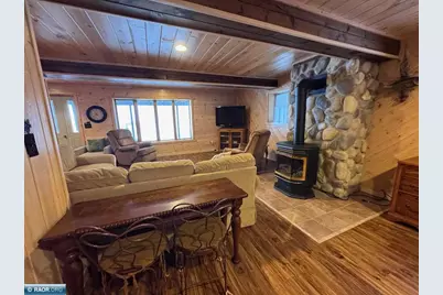 9063 E Wa-Kem-Up Village Road, Cook, MN 55723 - Photo 29