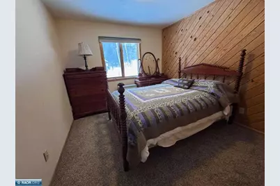 9063 E Wa-Kem-Up Village Road, Cook, MN 55723 - Photo 23