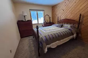 9063 E Wakemup Village Rd, Cook, MN 55723 - Photo 23