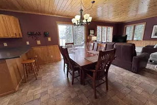 9063 E Wakemup Village Rd, Cook, MN 55723 - Photo 11