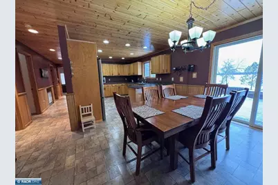 9063 E Wa-Kem-Up Village Road, Cook, MN 55723 - Photo 13
